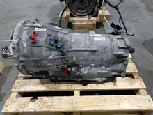 Load image into Gallery viewer, Transmission  BMW X5 2016 - MM2917194
