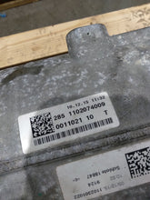 Load image into Gallery viewer, Transmission  BMW X5 2016 - MM2917194
