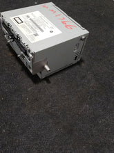 Load image into Gallery viewer, Radio  MERCEDES C-CLASS 2018 - MM2917232
