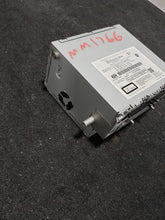 Load image into Gallery viewer, Radio  MERCEDES C-CLASS 2018 - MM2917232
