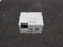 Load image into Gallery viewer, Radio  MERCEDES C-CLASS 2018 - MM2917232
