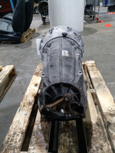 Load image into Gallery viewer, Transmission  MERCEDES C-CLASS 2018 - MM2917259
