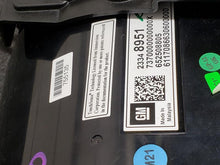 Load image into Gallery viewer, Radio Cadillac CTS 2016 - MM2917290
