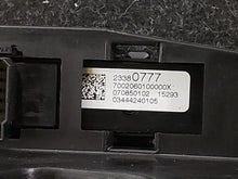 Load image into Gallery viewer, Radio Cadillac CTS 2016 - MM2917290
