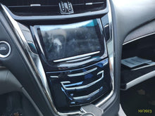 Load image into Gallery viewer, Radio Cadillac CTS 2016 - MM2917290
