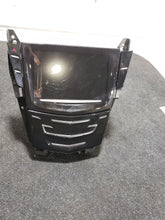 Load image into Gallery viewer, Radio Cadillac CTS 2016 - MM2917290

