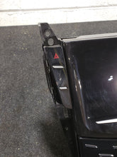 Load image into Gallery viewer, Radio Cadillac CTS 2016 - MM2917290

