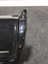 Load image into Gallery viewer, Radio Cadillac CTS 2016 - MM2917290
