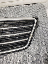 Load image into Gallery viewer, Grille Cadillac CTS 2016 - MM2917297
