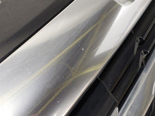 Load image into Gallery viewer, Grille Cadillac CTS 2016 - MM2917297
