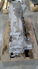 Load image into Gallery viewer, Transmission Cadillac CTS 2016 - MM2917318
