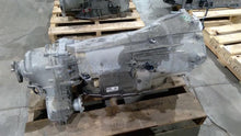 Load image into Gallery viewer, Transmission Cadillac CTS 2016 - MM2917318
