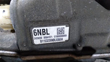 Load image into Gallery viewer, Transmission Cadillac CTS 2016 - MM2917318
