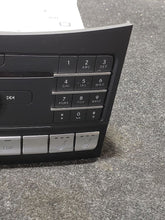 Load image into Gallery viewer, Radio  MERCEDES CLS-CLASS 2016 - MM2917356
