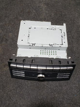 Load image into Gallery viewer, Radio  MERCEDES CLS-CLASS 2016 - MM2917356
