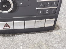 Load image into Gallery viewer, Radio  MERCEDES CLS-CLASS 2016 - MM2917356
