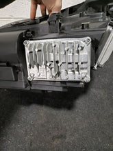 Load image into Gallery viewer, Headlight Lamp Assembly  MERCEDES CLS-CLASS 2016 - MM2917365
