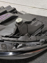 Load image into Gallery viewer, Headlight Lamp Assembly  MERCEDES CLS-CLASS 2016 - MM2917365
