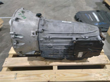 Load image into Gallery viewer, TRANSMISSION E250 Van CLS400 CLS550 E300 E350 E400 15-16 RWD VIN D - MM2917383
