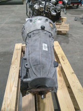 Load image into Gallery viewer, TRANSMISSION E250 Van CLS400 CLS550 E300 E350 E400 15-16 RWD VIN D - MM2917383
