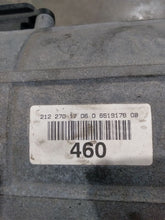 Load image into Gallery viewer, TRANSMISSION E250 Van CLS400 CLS550 E300 E350 E400 15-16 RWD VIN D - MM2917383
