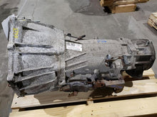 Load image into Gallery viewer, [INVENTORYCAR_YEAR_MAKE_MODEL] TRANSMISSION 4X4 - MM2917911
