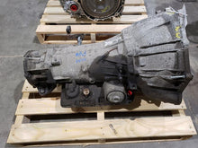 Load image into Gallery viewer, [INVENTORYCAR_YEAR_MAKE_MODEL] TRANSMISSION 4X4 - MM2917911
