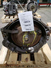 Load image into Gallery viewer, [INVENTORYCAR_YEAR_MAKE_MODEL] TRANSMISSION 4X4 - MM2917911

