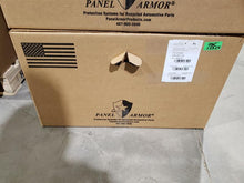 Load image into Gallery viewer, HEADLIGHT LAMP ASSEMBLY Silverado 2500 Pickup Silverado 3500 Pickup 15-19 Right - MM2918135
