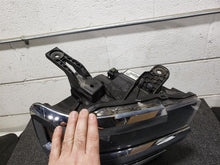 Load image into Gallery viewer, HEADLIGHT LAMP ASSEMBLY Silverado 2500 Pickup Silverado 3500 Pickup 15-19 Right - MM2918135
