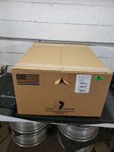 Load image into Gallery viewer, HEADLIGHT LAMP ASSEMBLY Silverado 2500 Pickup Silverado 3500 Pickup 15-19 Left - MM2918136

