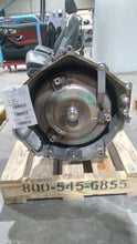 Load image into Gallery viewer, TRANSMISSION Express 2500 Van Express 3500 Van Silverado 2500 17-18 2WD - MM2918146
