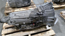Load image into Gallery viewer, TRANSMISSION Express 2500 Van Express 3500 Van Silverado 2500 17-18 2WD - MM2918146
