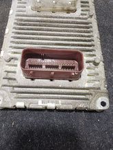 Load image into Gallery viewer, ECU ECM Computer Jeep Wrangler 2016 - MM2918188
