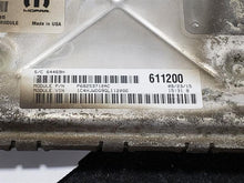 Load image into Gallery viewer, ECU ECM Computer Jeep Wrangler 2016 - MM2918188
