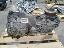 Load image into Gallery viewer, Transmission Jeep Wrangler 2016 - MM2918190

