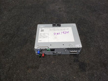 Load image into Gallery viewer, Radio Acura TLX 2021 - MM2918228
