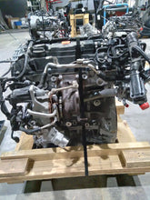 Load image into Gallery viewer, Engine Motor Acura TLX 2021 - MM2918248
