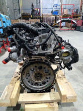 Load image into Gallery viewer, Engine Motor Acura TLX 2021 - MM2918248
