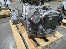 Load image into Gallery viewer, Transmission Acura TLX 2021 - MM2918253
