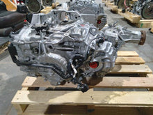 Load image into Gallery viewer, Transmission Acura TLX 2021 - MM2918253
