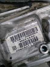 Load image into Gallery viewer, Transmission Acura TLX 2021 - MM2918253
