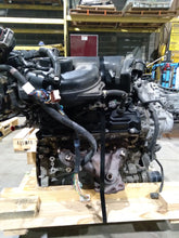 Load image into Gallery viewer, ENGINE MOTOR Murano Murano Cross Cabriolet 15 16 3.5L VIN A - MM2918409

