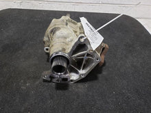 Load image into Gallery viewer, TRANSFER CASE QX60 Murano Murano Cross Cabriolet Pathfinder 13-17 - MM2918414
