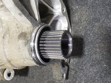 Load image into Gallery viewer, TRANSFER CASE QX60 Murano Murano Cross Cabriolet Pathfinder 13-17 - MM2918414
