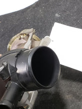 Load image into Gallery viewer, Turbo Toyota Tundra 2023 - MM2918528
