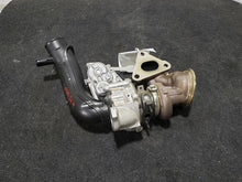 Load image into Gallery viewer, Turbo Toyota Tundra 2023 - MM2918528
