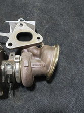 Load image into Gallery viewer, Turbo Toyota Tundra 2023 - MM2918528
