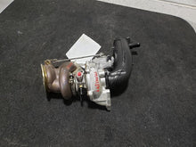 Load image into Gallery viewer, Turbo Toyota Tundra 2023 - MM2918528
