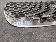 Load image into Gallery viewer, Grille Jaguar XF 2018 - MM2918632

